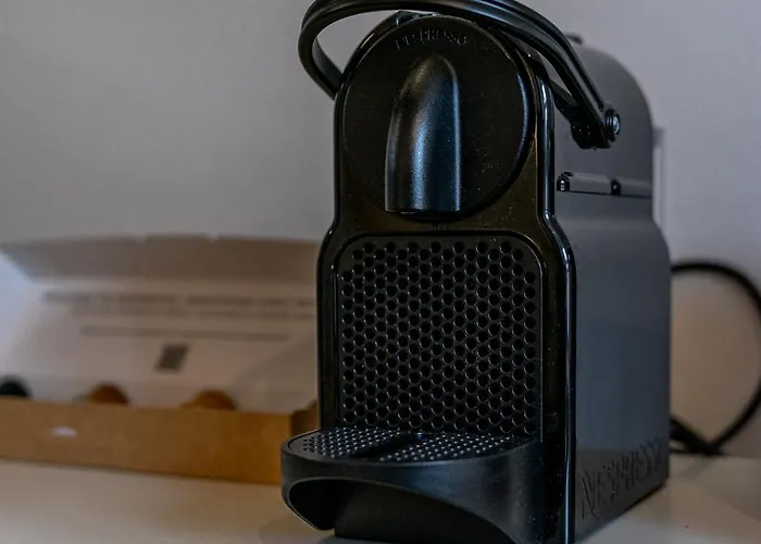 شقة Luxury Flat And Free Parking *